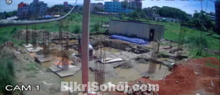 ১১৫০ স্কয়ার ফিটের_ফ্ল্যাট_বিক্রয়